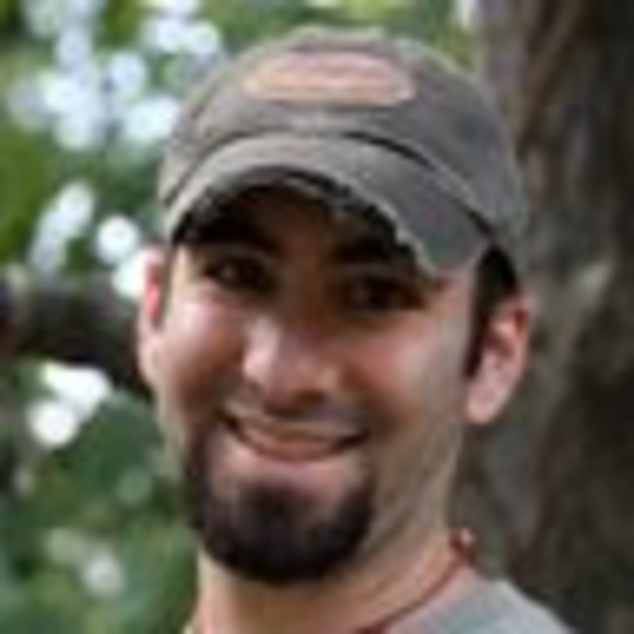 Meet your Posher, Michael - Picture 1 of 1